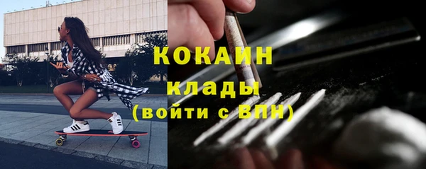 спиды Алзамай