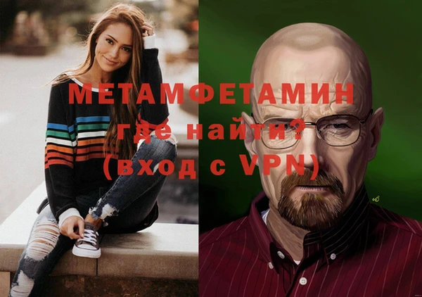 ПСИЛОЦИБИНОВЫЕ ГРИБЫ Бикин