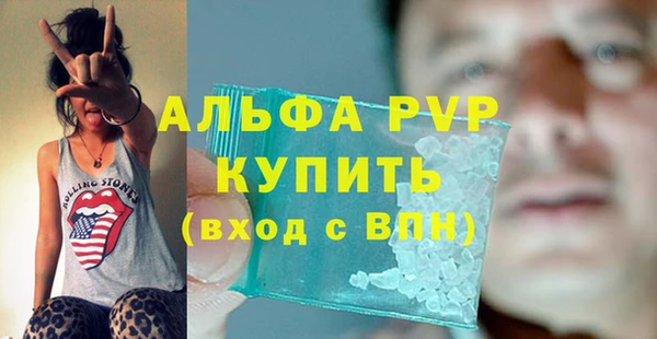 spice Гусев